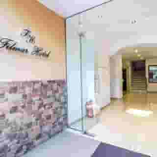 Filmar Hotel, 1 of 5