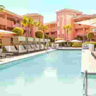 The Residences Islantilla Apartments, 2 of 5