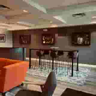 Fountain Park Hotel, Bw Signature Collection, 2 of 5