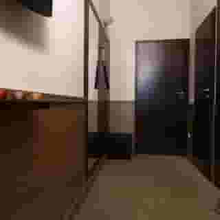 Central Hotel 21, 4 of 5