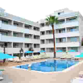 Banu Hotel Luxury, 1 of 5