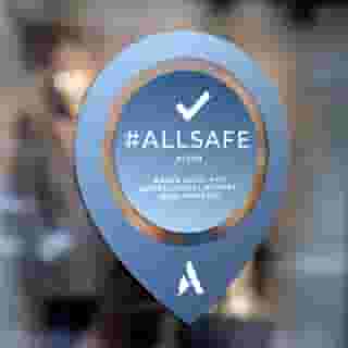 ibis Amsterdam Centre, 5 of 5