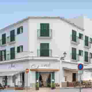 Hostal Jeni, 6 of 6