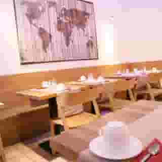 City Crown Hotel, 2 of 5