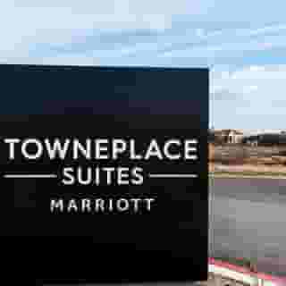 TownePlace Suites Austin North/Tech Ridge, 2 of 5