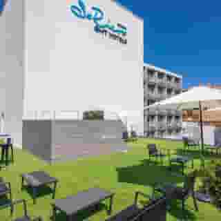 GHT Sa Riera, 5 of 5