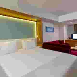 Divan Istanbul City, 3 of 5