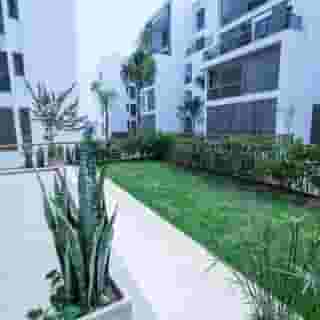 Marina Rabat Suites & Apartments, 2 of 5