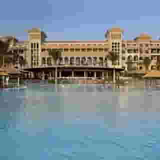 RedLevel at Gran Melia Palacio de Isora - Adults Only (16+), 5 of 5