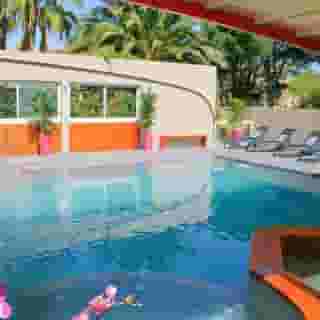 Hotel Gil de France, 5 of 5