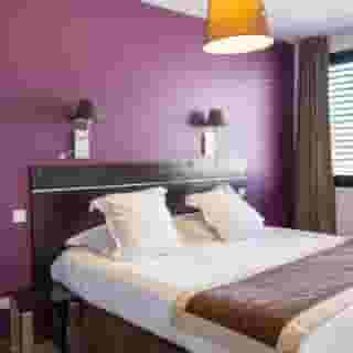 Zenitude Hotel Ferney-Voltaire, 1 of 5