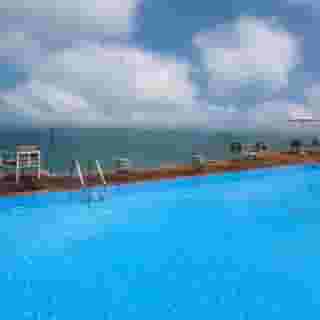 Carlton Tel Aviv Hotel - Luxury on the Beach, 1 of 5