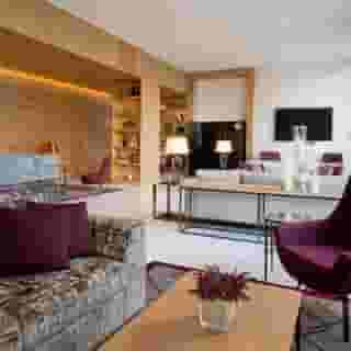 Avani Avenida Liberdade, 1 of 5