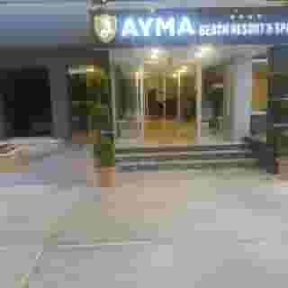 Ayma Beach Resort & Spa, 6 of 6