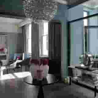 Signature Townhouse London Hyde Park, 4 of 5