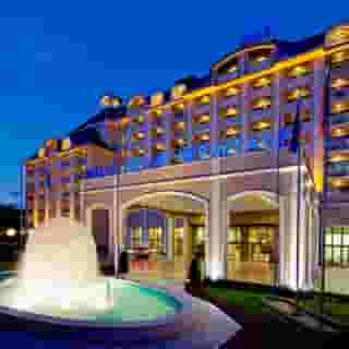 Melia Grand Hermitage, 5 of 6