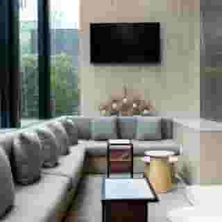 Aster Hotel and Residence by At Mind, 2 of 5