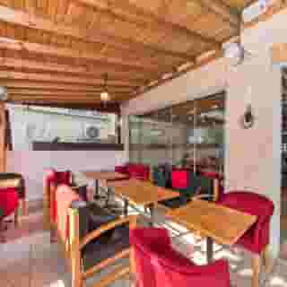 Olimpic Hotel, 1 of 5