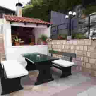 Villa Babilon, 4 of 5