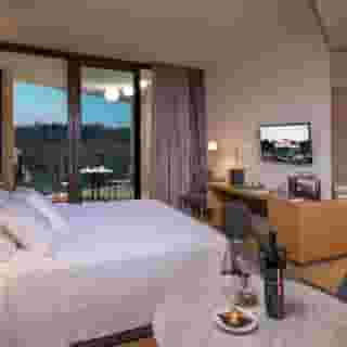 Palazzo di Varignana Resort and Spa, 1 of 5