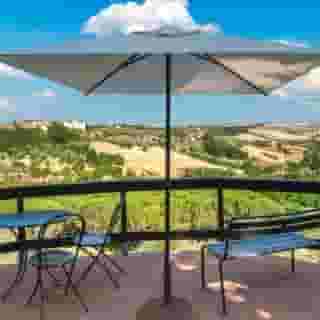 Hotel Porta Romana, 4 of 5