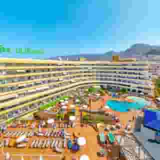 Hovima Santa Maria, 2 of 5