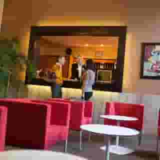 Merkur - Czech Leading Hotels, 4 of 5