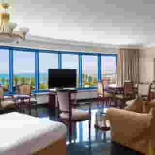 Palm Royale Soma Bay, 6 of 6