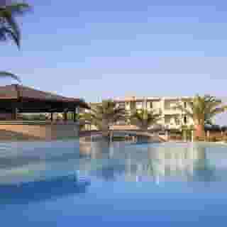 Sandy Beach Hotel, 1 of 5