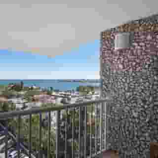 Bellwether Beach Resort, 4 of 5