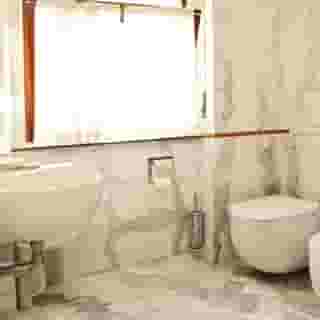 Grand Hotel Duomo, 4 of 5