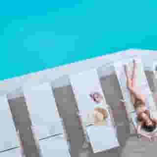 Mari Kristin - Adults Only, 3 of 5