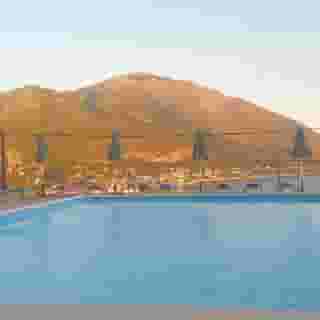 Hotel Oceanis Poros, 5 of 5