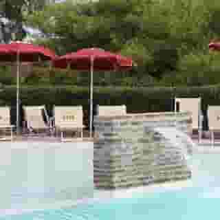 Club Esse Sporting, 1 of 5