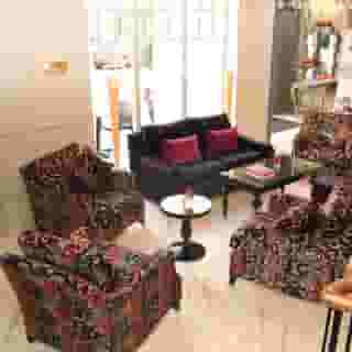 The Fairview, 2 of 5