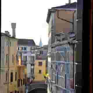 B&B Le Marie, 4 of 5