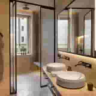 Six Senses Rome, 3 of 5