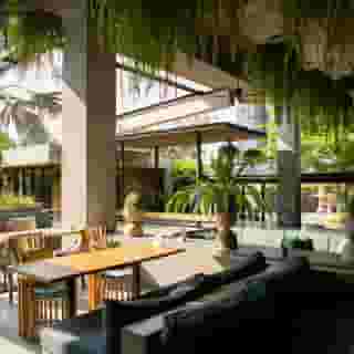 The Silver Palm Wellness Resort - Bangkok, 6 of 6