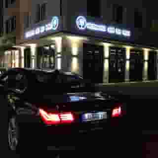 Daspaul Hotel, 5 of 5