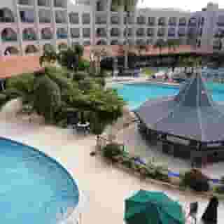 Accra Beach Resort, 5 of 5