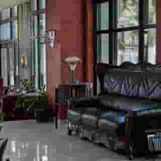 Delphi Art Hotel, 4 of 5