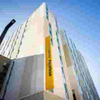 Staycity Aparthotels Venice Mestre, 1 of 5