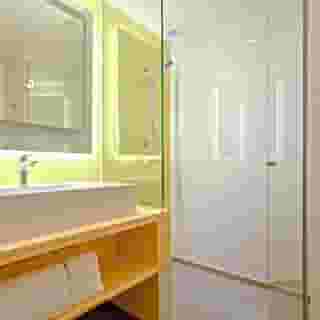 COSI Pattaya Wong Amat Beach, 4 of 5