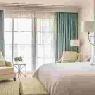 Four Seasons Resort Orlando at Walt Disney World, 5 of 5