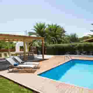 Villas S'Argamassa, 2 of 5