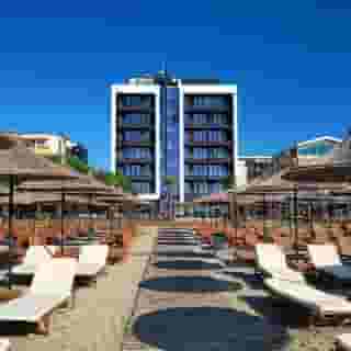 Supreme Hotel & Spa, 2 of 5