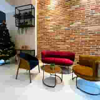 Hotel Krupnicza 30, 3 of 5