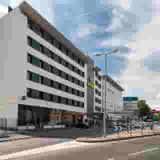 B&B Hotel Lyon Ouest Tassin, 4 of 5