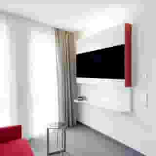 Dormero Hotel Frankfurt Messe, 5 of 5