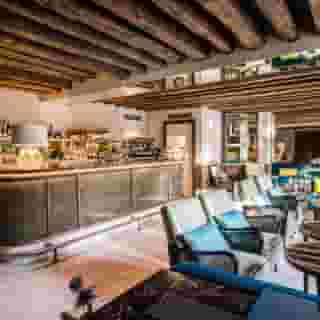 NH Collection Venezia Grand Hotel Palazzo dei Dogi, 6 of 6